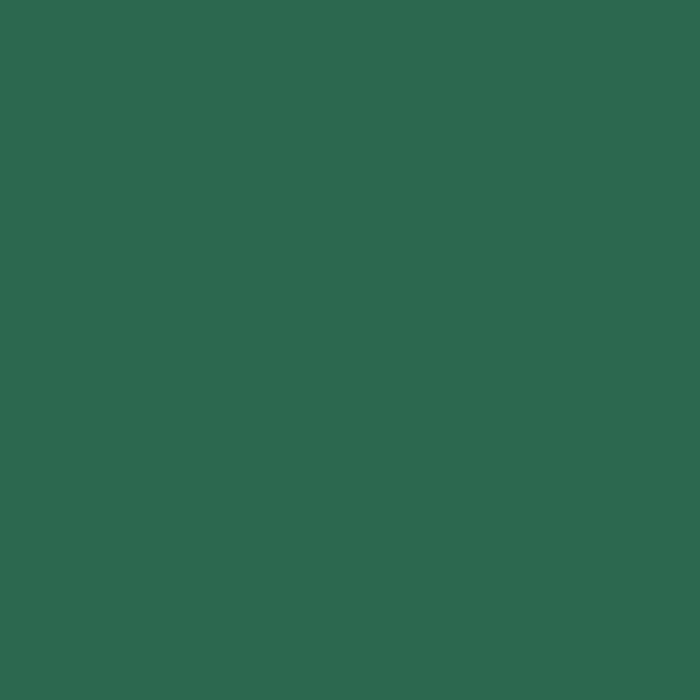 Виниловый пол в рулонах Forbo Modul'up Colour 19db dark green uni 878UP4319