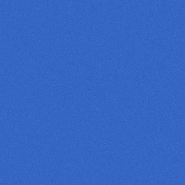 Виниловый пол в рулонах Forbo Sarlon Сolour 15db deep blue stardust 4827T4315