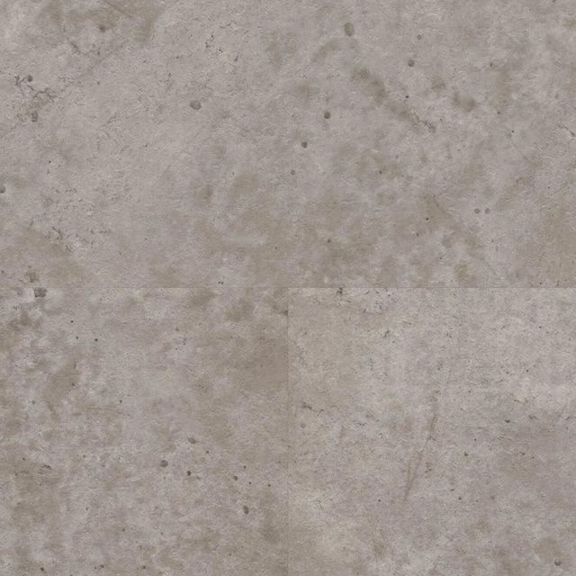 Виниловый пол замковой Wineo 400 ML&nbsp;ML Stone&nbsp;Industrial&nbsp;Concrete&nbsp;Grey MLD303SL