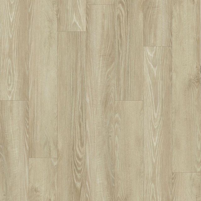 Виниловый SPC ламинат BerryAlloc PureLoc Soft Sand 3161 - 4038