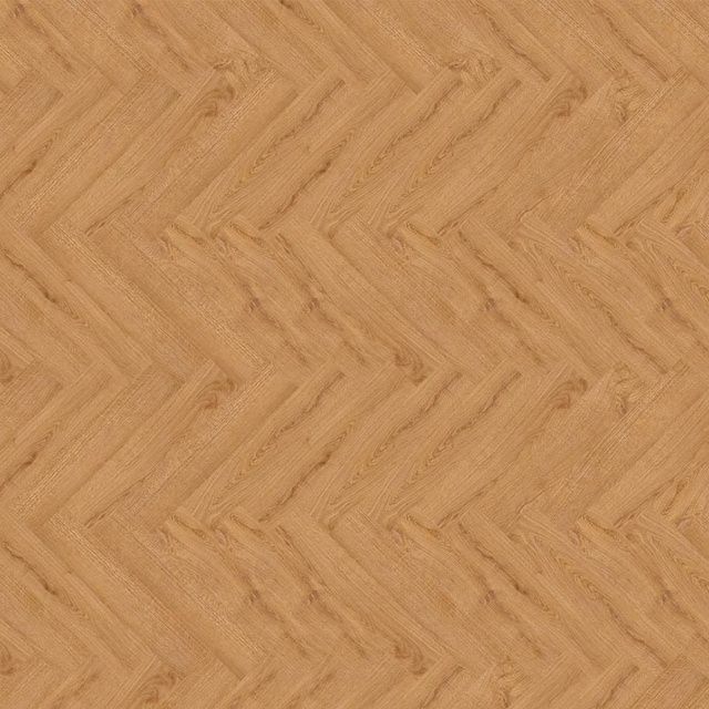 Виниловый SPC ламинат Nomad Flo Classic Herringbone Lima NF10344
