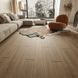 Ламінат Peli Parquet Anatolia Coffet AN906