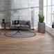 Виниловый пол клеевой Wineo 400 DB Wood XL Joy&nbsp;Oak&nbsp;Tender DB126WXL