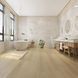 Виниловый SPC Ламинат AlsaFlooring Neo Click 55 Светлое Дерево NC 13