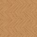 Вініловий SPC ламінат Nomad Flo Classic Herringbone Lima NF10344