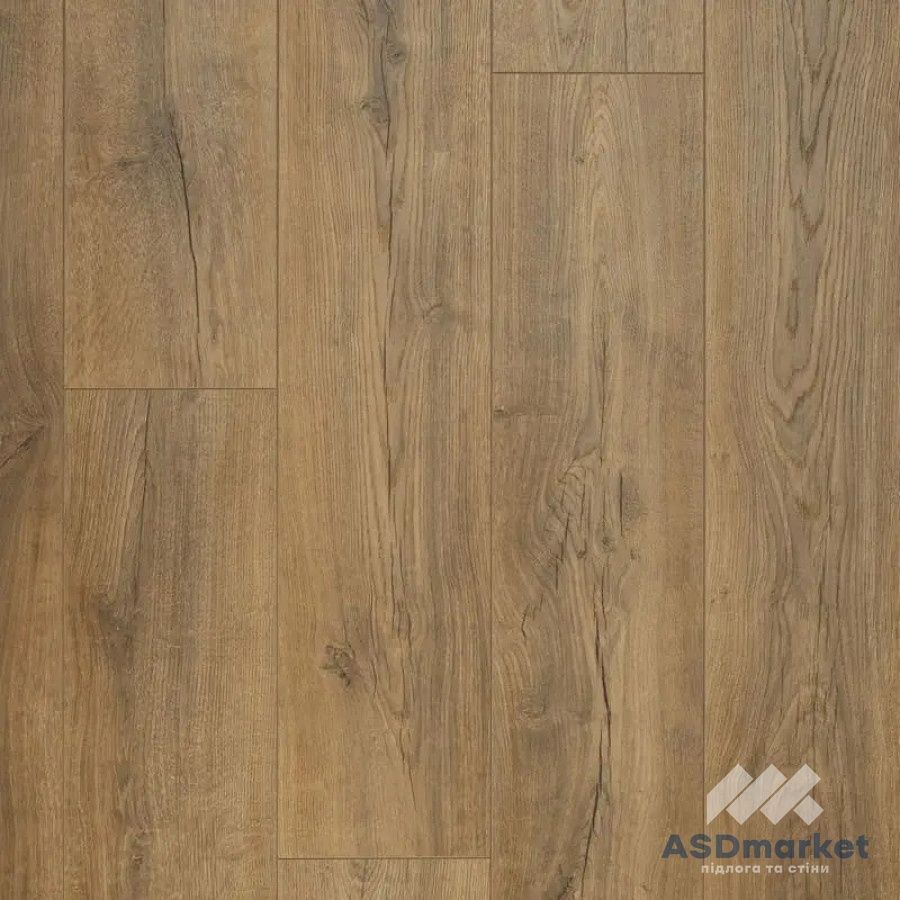 Ламінат Peli Parquet Anatolia Coffet AN906