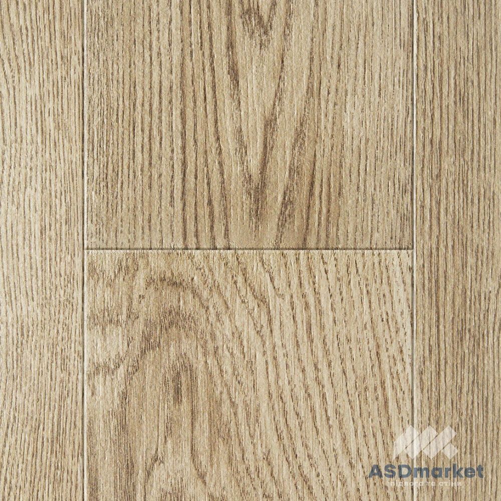 Корок для підлоги замковий Wicanders Wood Essence Dapple Oak D8F1001