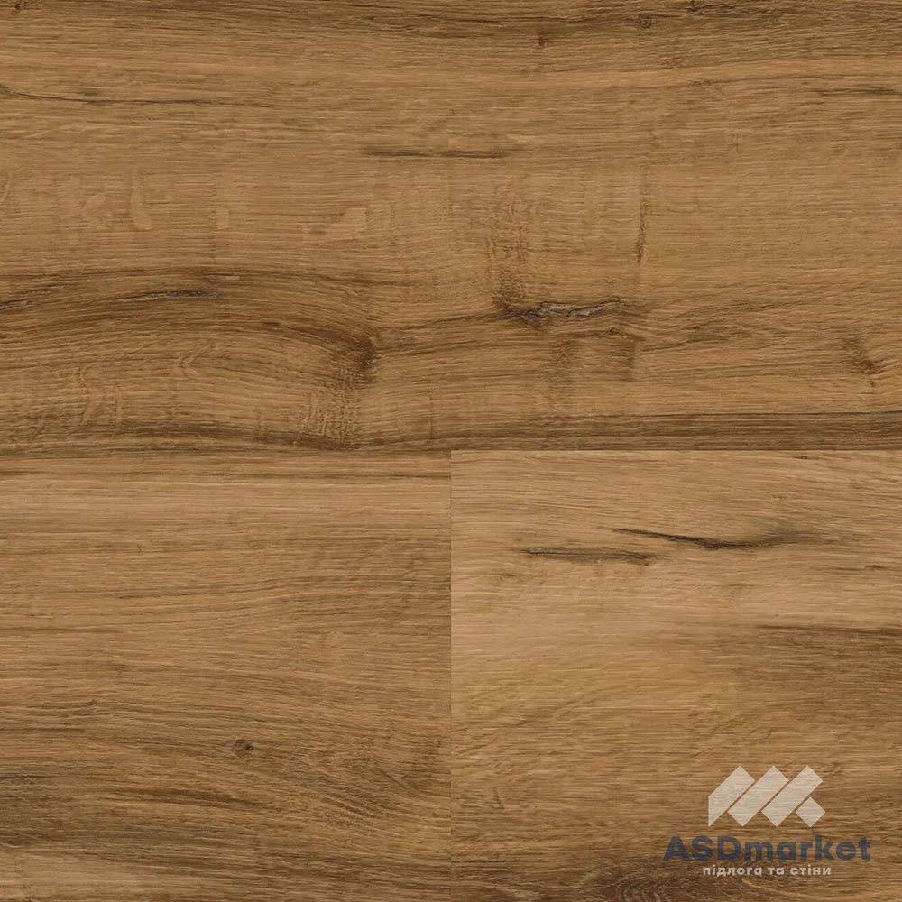 Вінілова підлога замкова Wineo 400 RLC Wood XL&nbsp;Shadow&nbsp;Oak&nbsp;Brown RLC295WXL