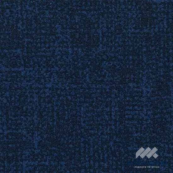 Винилово-ковровый пол Forbo Flotex Metro p946001