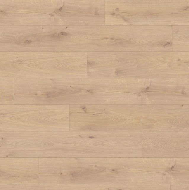 Ламинат Egger Classic Aqua 4V Дуб Флоренция светлый EL2138