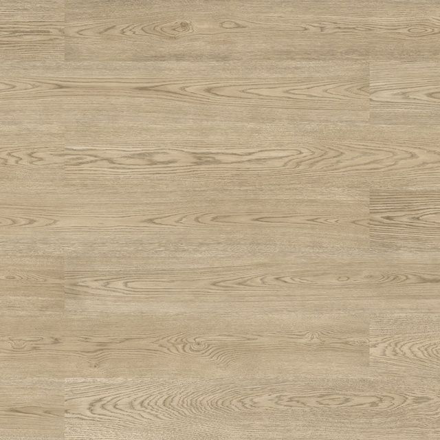 Напольная пробка замковая Wicanders Wood Essence Dapple Oak D8F1001
