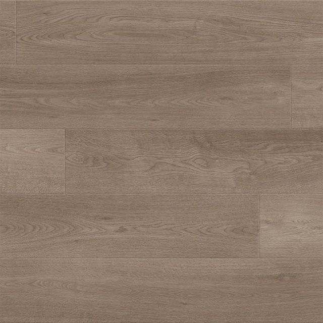 Ламінат Kaindl AQUA PRO Floorganic XPT Supreme 8.5 Oak Dakota Ontario K2732
