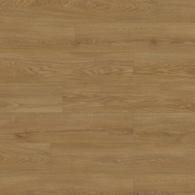 Ламинат Krono Original Super Natural Classik Дуб Виич Конфорс К638