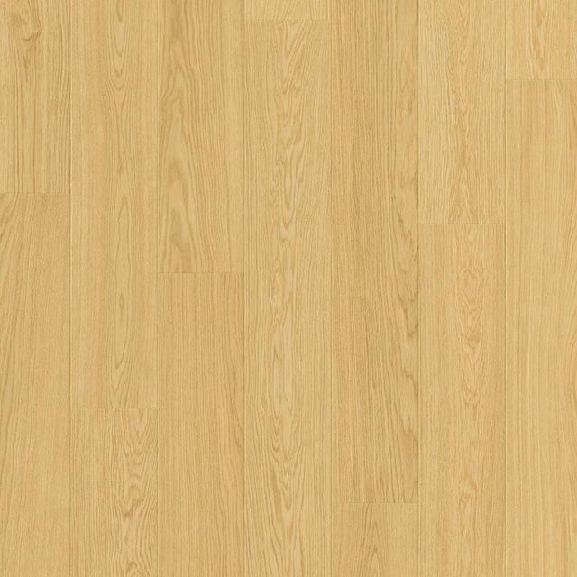 Ламинат Quick-Step Impressive Ultra Дуб дюна (12мм) IMU8259