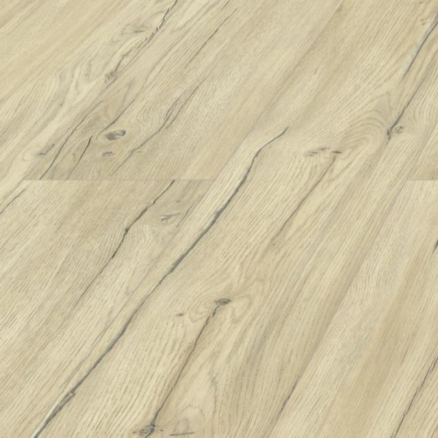 Ламинат Swiss Krono (Kronopol) Milo Aqua Block Дуб Кортина 40224