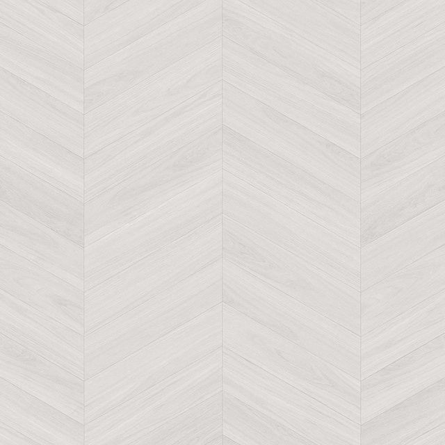 Виниловый пол клеевой Parador TrendTime 10 DB Chevron 60&deg; Oak Oxford white 1750865