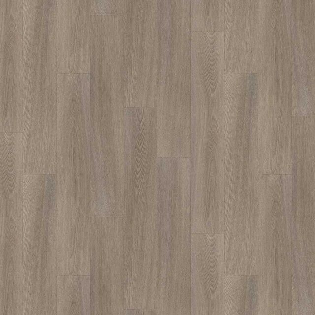 Виниловый пол в рулонах Forbo Modul'up Wood 19db clay oak 8420UP4319