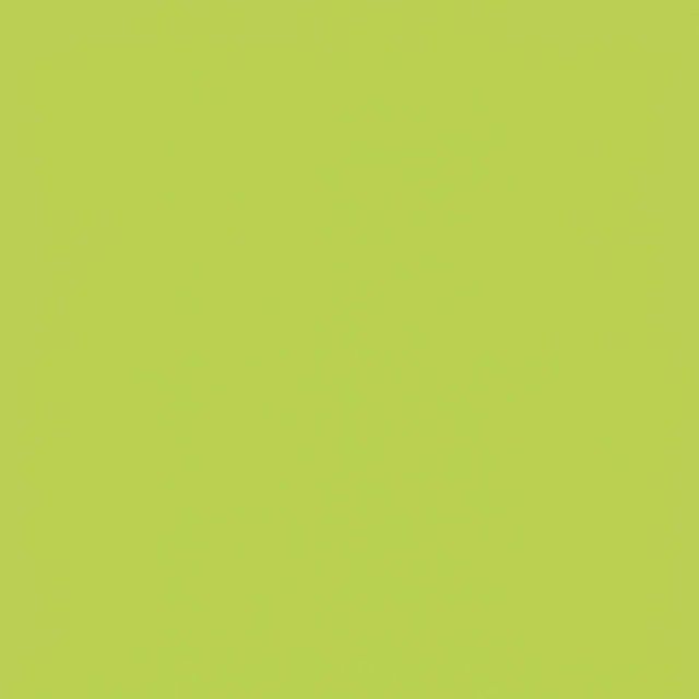 Виниловый пол в рулонах Forbo Sarlon Сolour 15db lime uni 868T4315