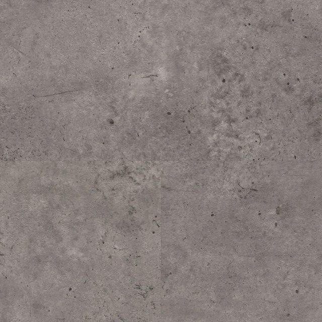 Виниловый пол замковой Wineo 400 ML&nbsp;ML Stone&nbsp;Industrial&nbsp;Concrete&nbsp;Dark MLD304SL