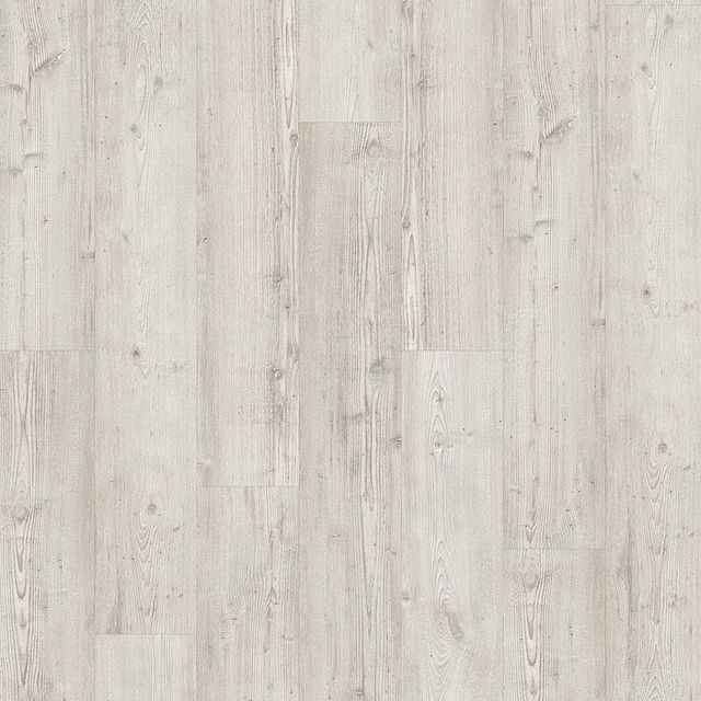 Виниловый SPC ламинат BerryAlloc PureLoc Summer Pine 3161 - 4039