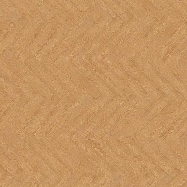 Виниловый SPC ламинат Nomad Flo Classic Herringbone Coro NF10345