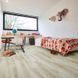 Виниловый пол замковой Moduleo Select Classic Oak 24228