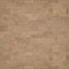 Настінний корок листовий Wicanders Dekwall Malta Champagne RY1M001