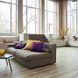 Виниловый пол замковой Moduleo Select Classic Oak 24228