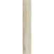 Виниловый пол замковой Moduleo Select Classic Oak 24228