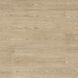 Корок для підлоги замковий Wicanders Wood Essence Dapple Oak D8F1001