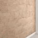 Настінний корок листовий Wicanders Dekwall Malta Champagne RY1M001
