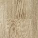 Корок для підлоги замковий Wicanders Wood Essence Dapple Oak D8F1001