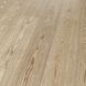 Корок для підлоги замковий Wicanders Wood Essence Dapple Oak D8F1001