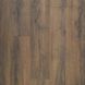 Ламінат Peli Parquet Anatolia Brown AN907