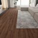 Ламінат Peli Parquet Anatolia Brown AN907