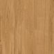 Паркетная доска Weitzer Plank Comfort Plank Дуб 64877