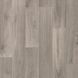 Вінілова підлога в рулонах Forbo Sarlon Wood 15db grey silver oak 8412T4315
