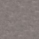 Виниловый пол замковой Wineo 400 ML&nbsp;ML Stone&nbsp;Industrial&nbsp;Concrete&nbsp;Dark MLD304SL