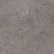 Виниловый пол замковой Wineo 400 ML&nbsp;ML Stone&nbsp;Industrial&nbsp;Concrete&nbsp;Dark MLD304SL