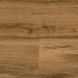 Вінілова підлога замкова Wineo 400 RLC Wood XL&nbsp;Shadow&nbsp;Oak&nbsp;Brown RLC295WXL