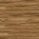 Вінілова підлога замкова Wineo 400 RLC Wood XL&nbsp;Shadow&nbsp;Oak&nbsp;Brown RLC295WXL