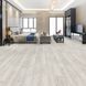 Виниловый SPC ламинат BerryAlloc PureLoc Summer Pine 3161 - 4039