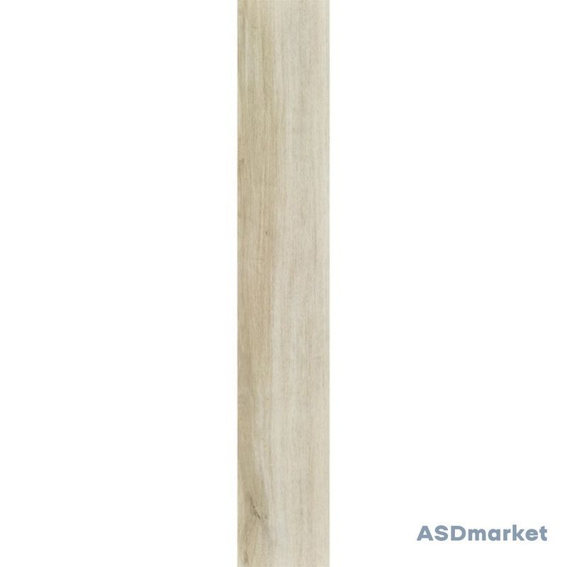 Виниловый пол замковой Moduleo Select Classic Oak 24228