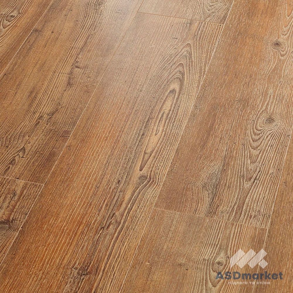 Вінілова підлога Wicanders Hydrocork Plus Arcadian Rye Pine 80002767
