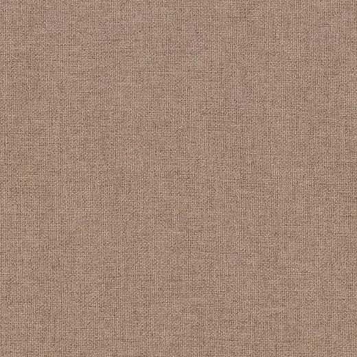 Виниловый пол в рулонах Forbo Sarlon Material15db sand nairobi 303T4315