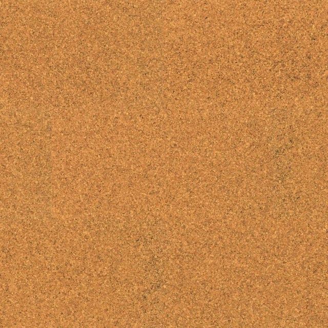 Напольная пробка замковая Wicanders Cork Essence Originals Natural O801007