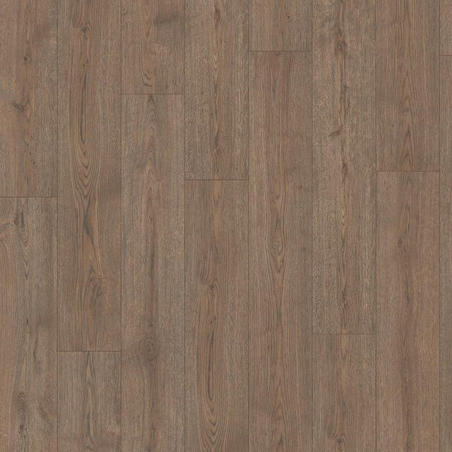 Ламинат Egger Large Aqua Дуб Турин темный EL2192