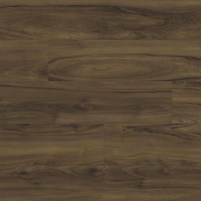 Ламінат Classen Symphony WR Горіх Беллуно 65130