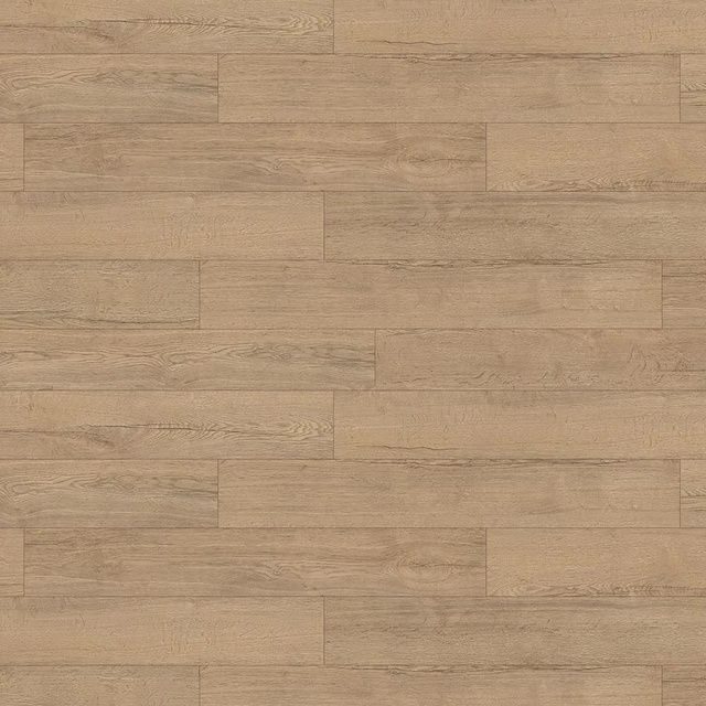 Ламинат Egger Classic 4V 8/32 Дуб Елва натуральный EL2082