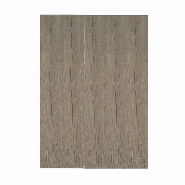 Ламинат Peli Parquet Anatolia Segni AN911